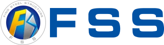 Qingdao  Zhuzhiyuan スチール構造 Co.、Ltd