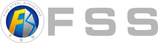 Qingdao  Zhuzhiyuan スチール構造 Co.、Ltd